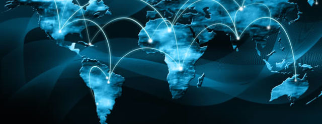 ERA DE LOS DESCUBRIMIENTO