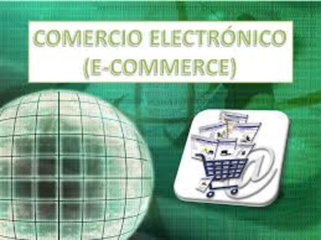 ACTIVIDAD SOCIOECONOMICA