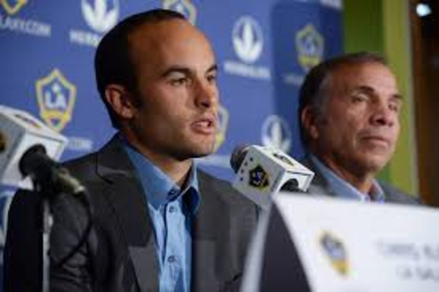 Announces Retirement