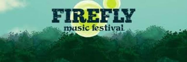 delaware music festival