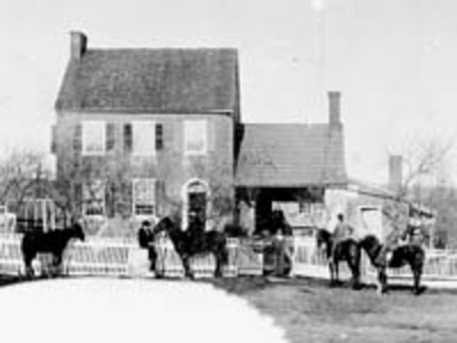 Constitution was drafted