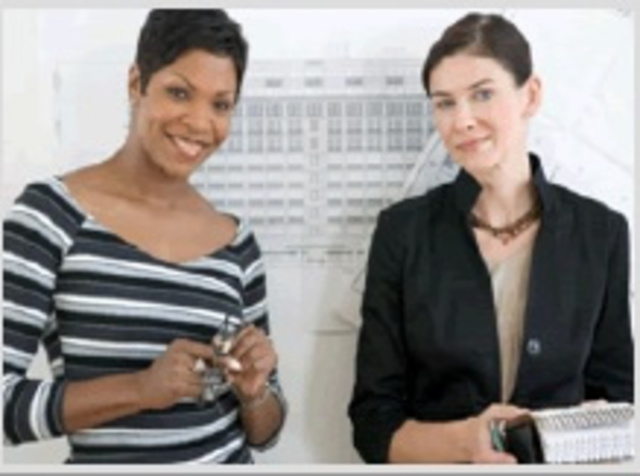 Guzmán y De Ibarrola