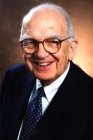 William H. Schuber