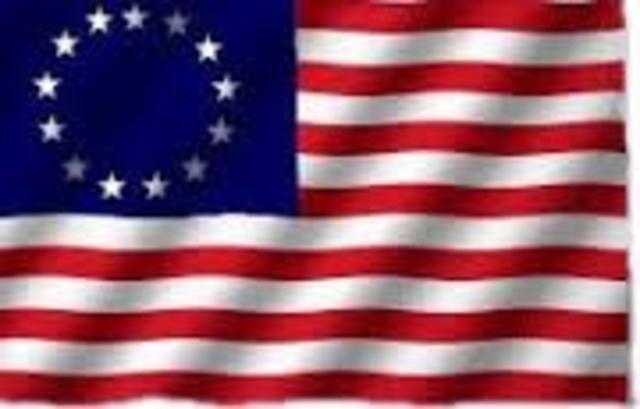 Declaration of Independance