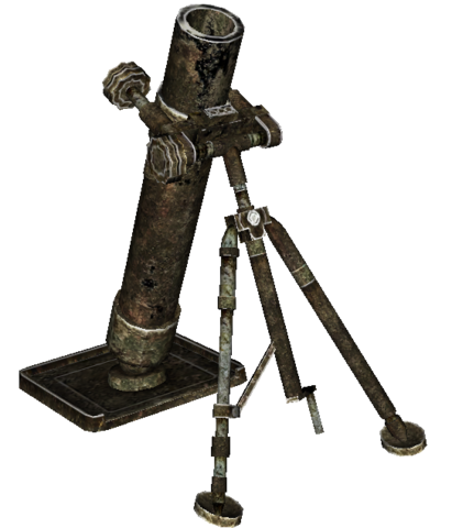 Innocent citizens killed(Bosnia)