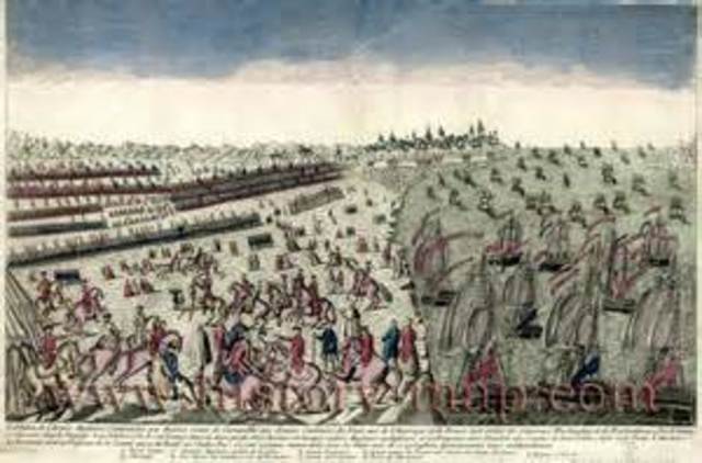 Battle of Trenton