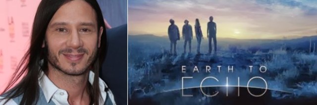 Earth to Echo and Deliver Us From Evil open in 3000+ theaters, earn less than $10 million.
