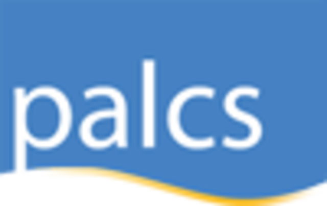 First day of School at PALCS