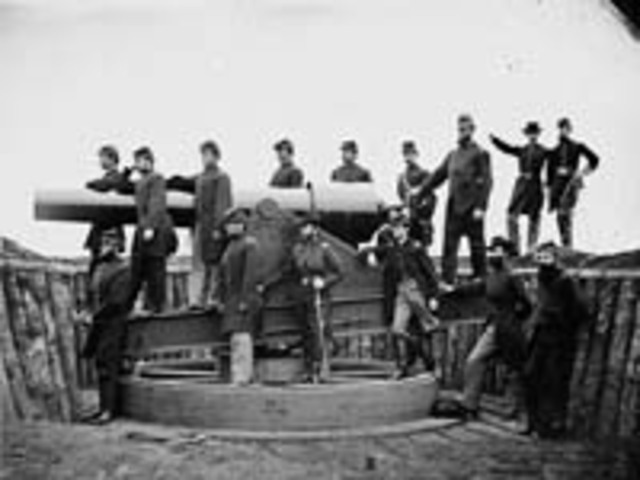 Francis R. Lubbock Was elected governor