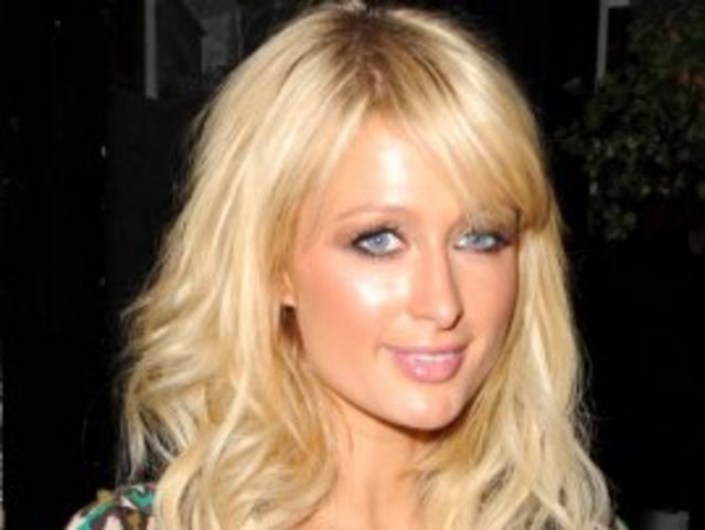 Hilton enlists Sheen for %u2018campaign%u2019 video