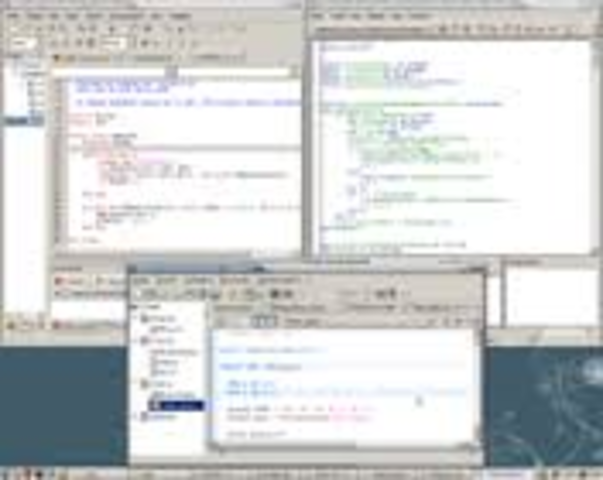 dartmouth college, jonhg. kemen y thomas e. kurtz