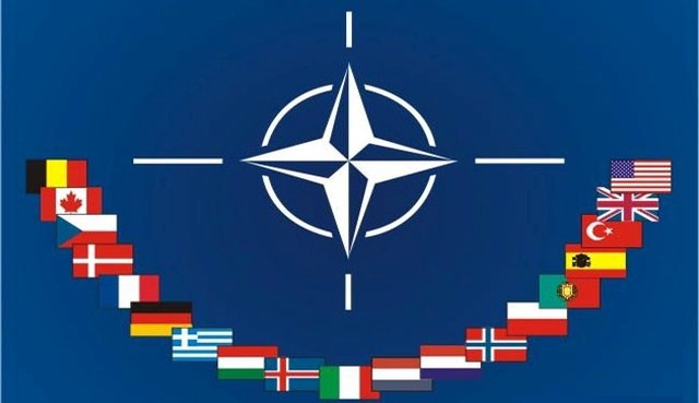 NATO