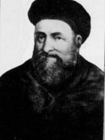 Valves and Leg Vains