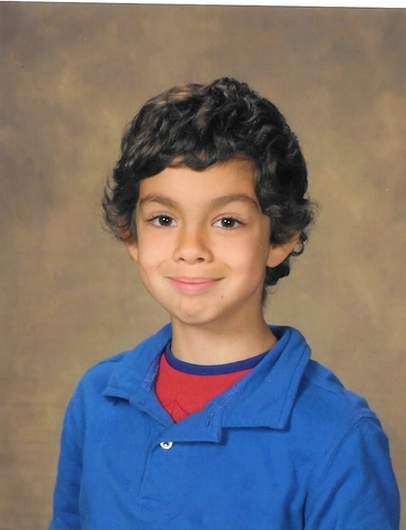 Last Year at Kimberton Waldorf School