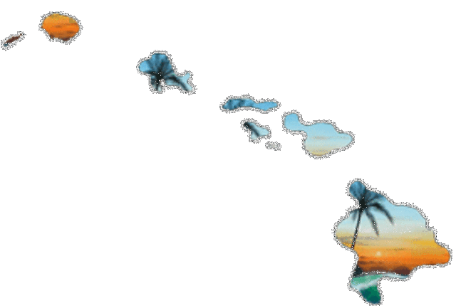 Instructional Television