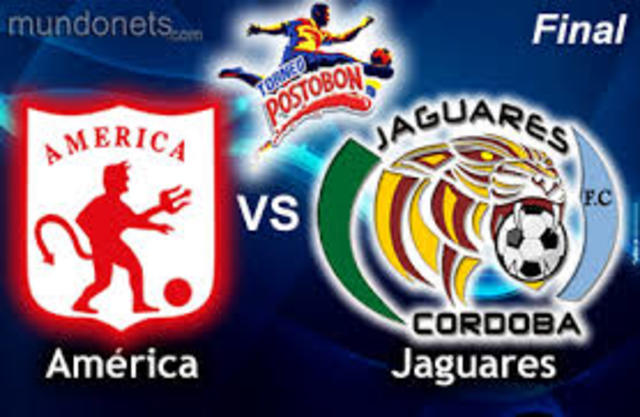 ULTIMA FECHA JUGADA DE LOS DIABLOS ROJOS EN LA B