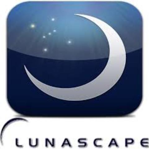 Lunascape 6