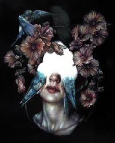 Marco Mazzoni