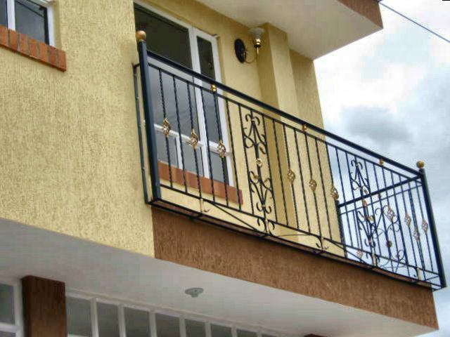 Adquiriendo Clientela