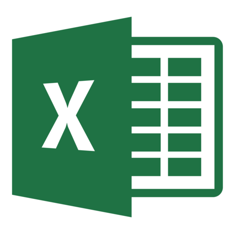 Excel