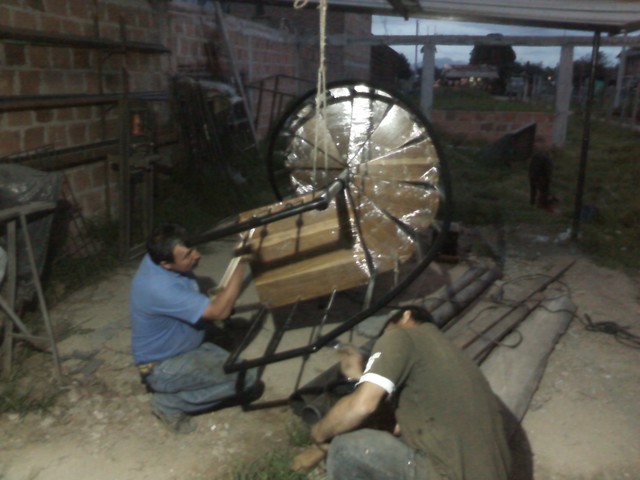 Alianzas Estratagicas