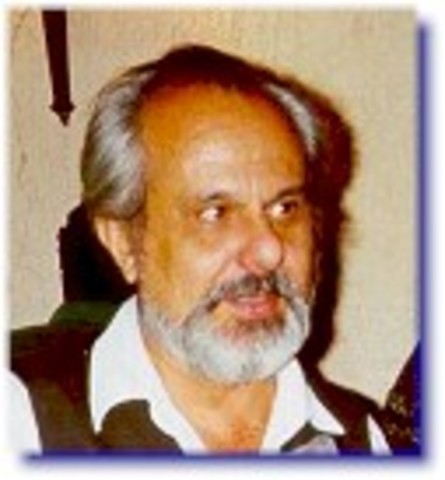 EMILIO RIBES