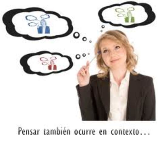 contextualismo funcional