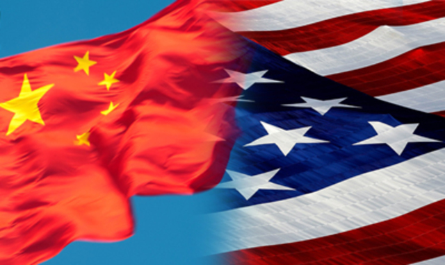 After Mao Zedong´s Victory