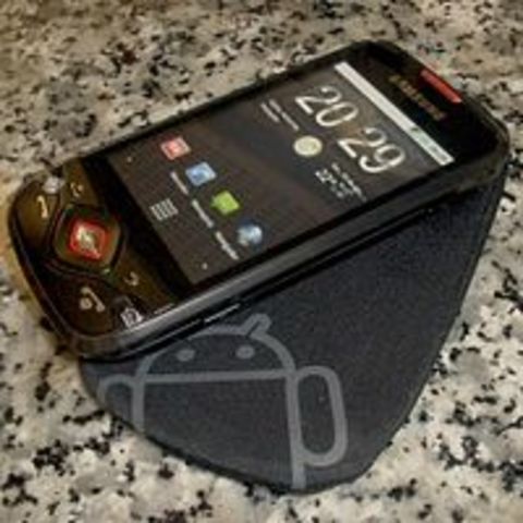 Diseño y desarrollo