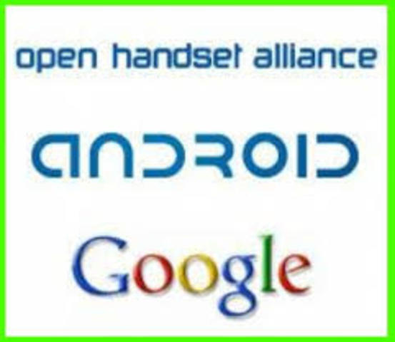 Fundación de la OHA