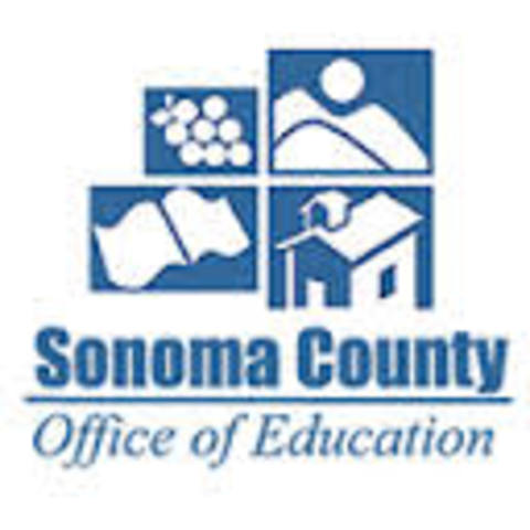 Teacher Tech Training SCOE