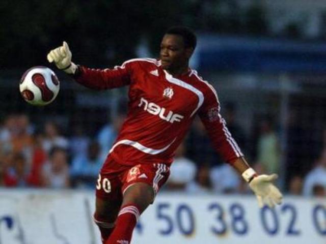 Début en fanfare avec un nouveau trophée UNFP