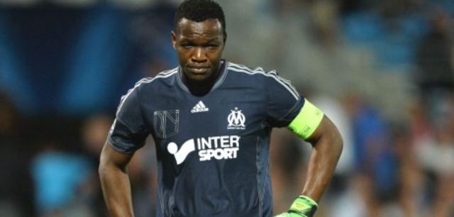 2013-2014 ; Annus horribilis