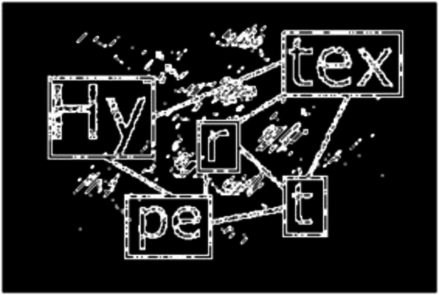 PRIMER PERSONAL COMPUTER