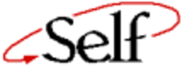 CREACION DEL LENGUAJE EIFFLEL Y SELF