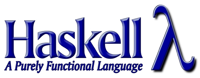 CREACIÓN DEL LENGUAJE HASKELL