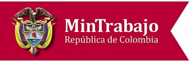 MinTrabajo
