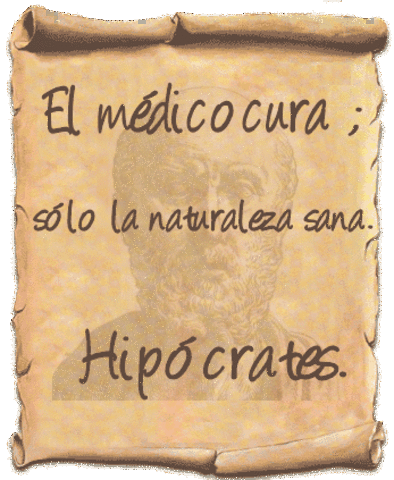 las primeras observaciones sobre enfermedades laborales