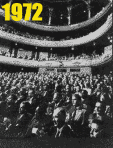 Conferencia de las Naciones Unidas