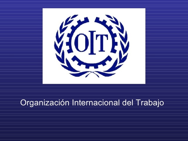 Asociación Internacional de Protección de los Trabajadores