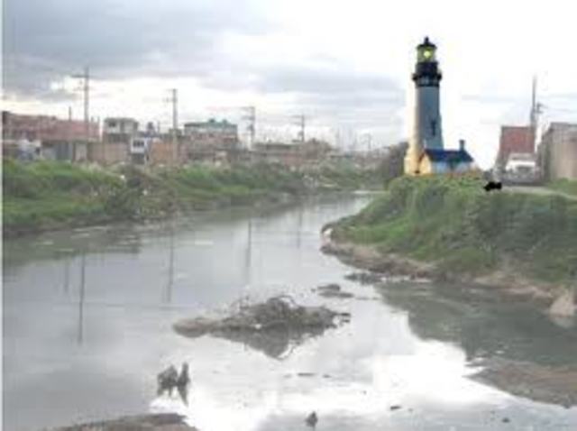 EL CONCEJO MUNICIPAL