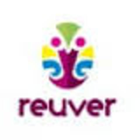 La creacion de una empresa