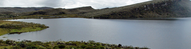 primera fuente de aprovechamiento