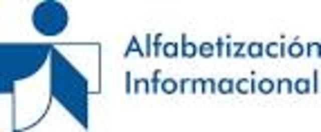 El término AI fue utilizado por primera vez