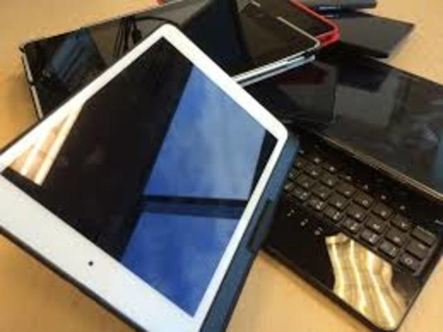 Starting 3rd course in U of A Master's Program