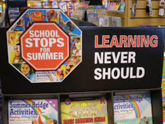 Hons BA in Political Science, University of Guelph