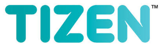 Tizen
