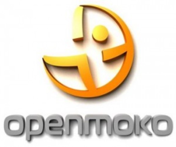 OpenMoko
