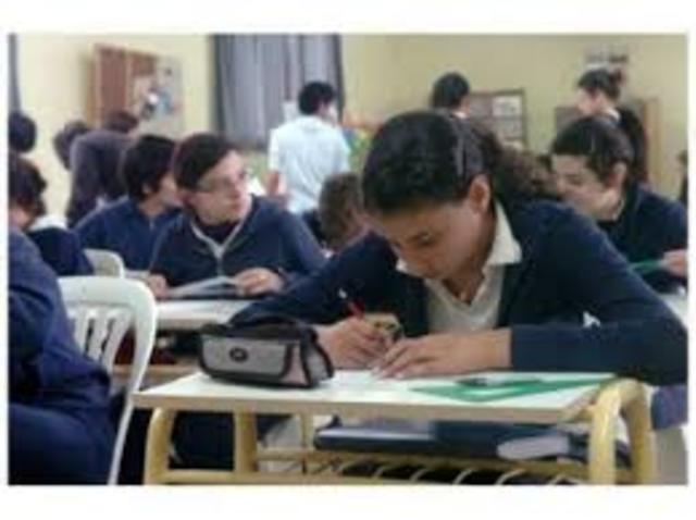 Mac Donald, Molnar y Zahorik