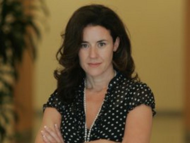 Apprentice star fired for cheating